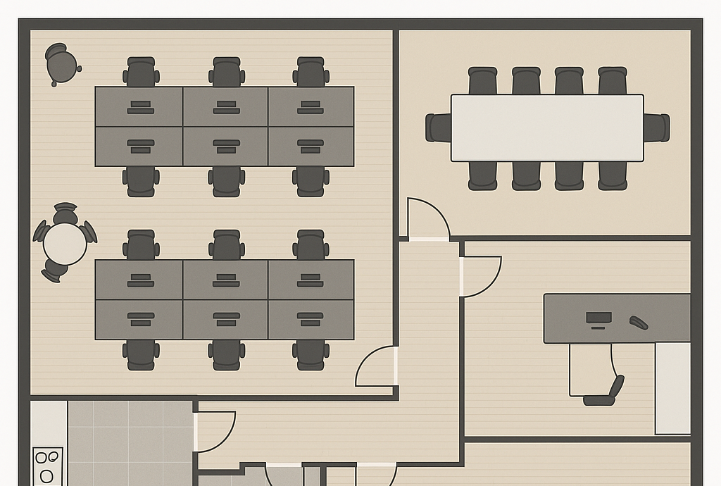 Responsive image